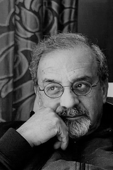 Rasem Badran