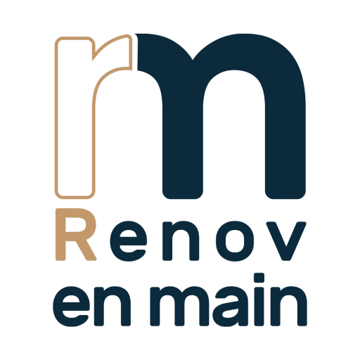 logo-renov-en-main